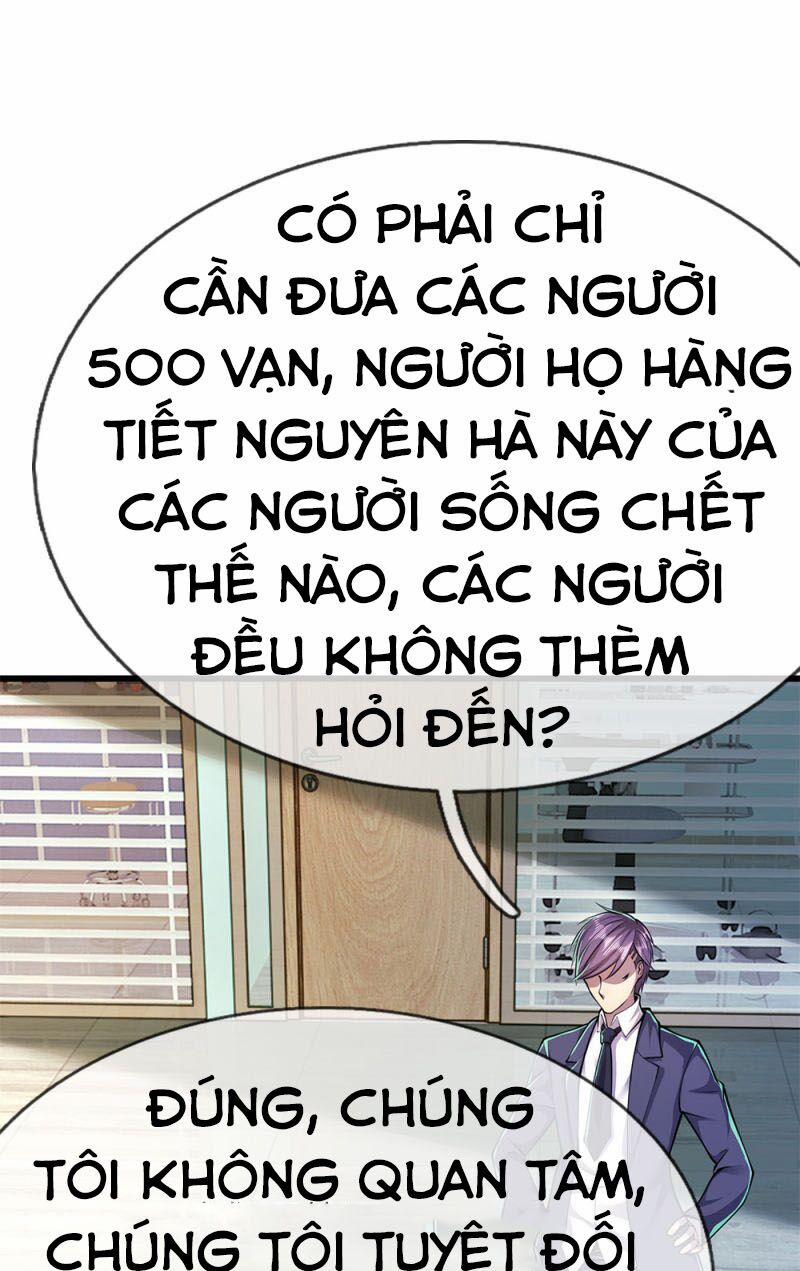 Y Võ Chí Tôn 160 trang 16