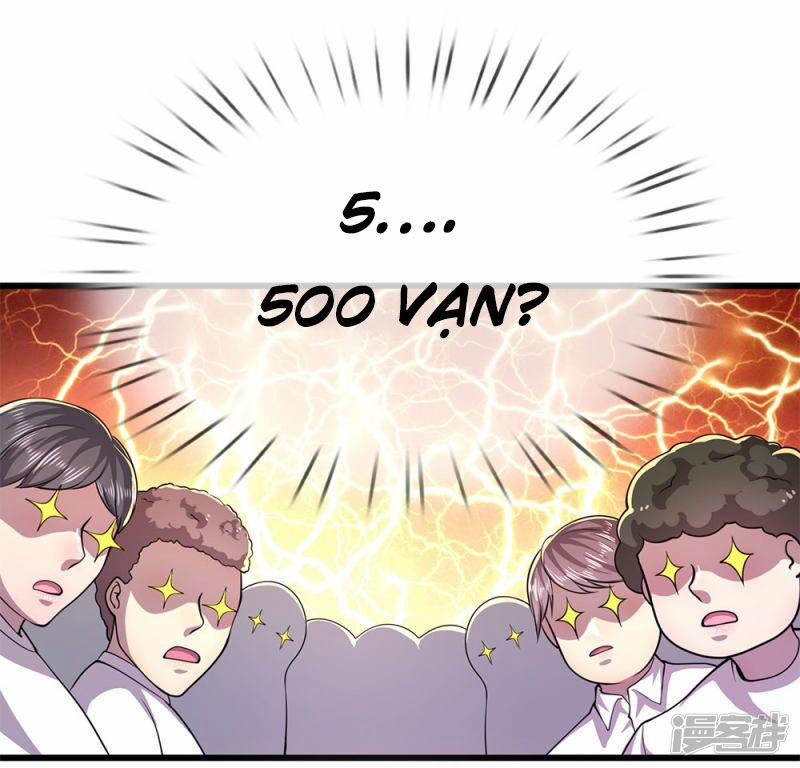 Y Võ Chí Tôn 160 trang 3