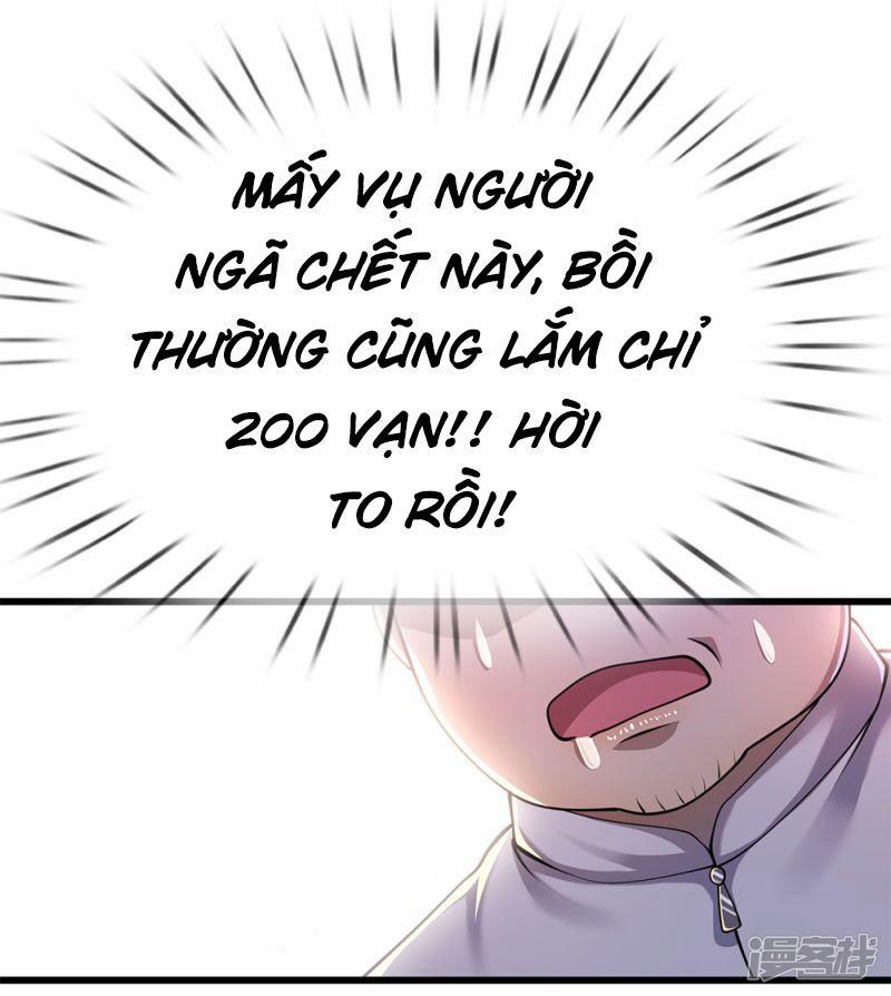 Y Võ Chí Tôn 160 trang 4