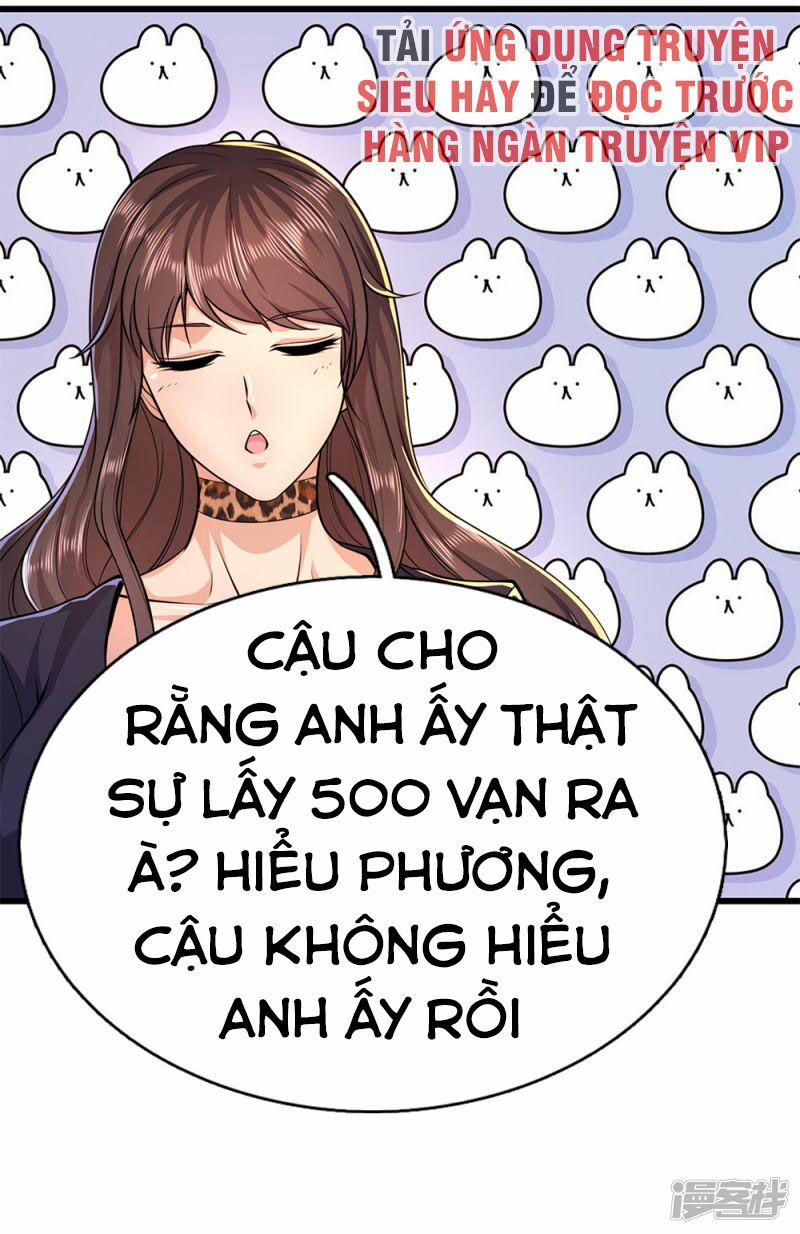 Y Võ Chí Tôn 160 trang 6