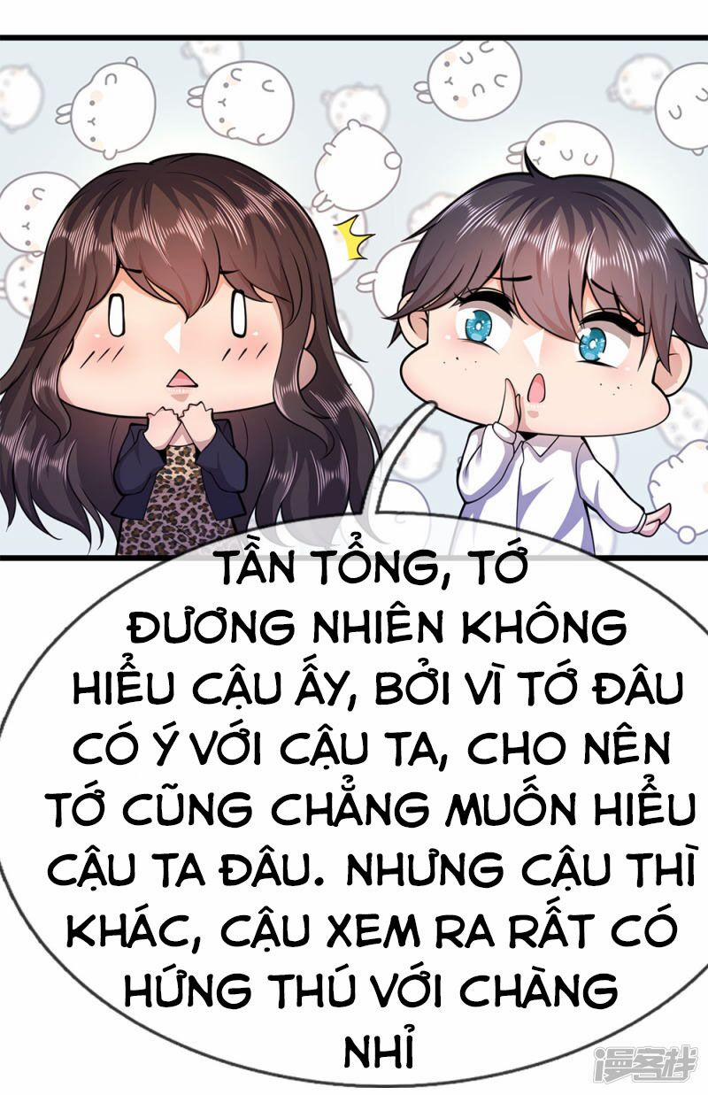 Y Võ Chí Tôn 160 trang 8