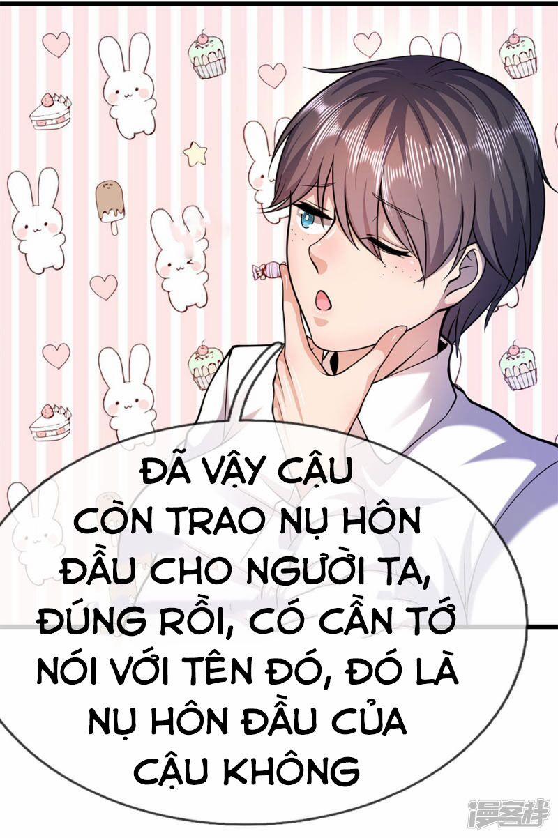 Y Võ Chí Tôn 160 trang 9