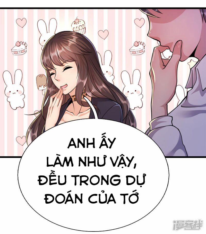 Y Võ Chí Tôn 161 trang 20