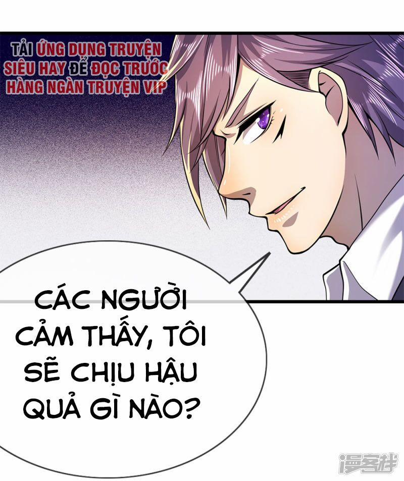 Y Võ Chí Tôn 161 trang 4