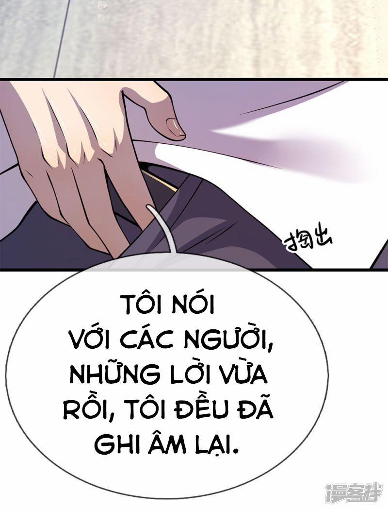Y Võ Chí Tôn 161 trang 8