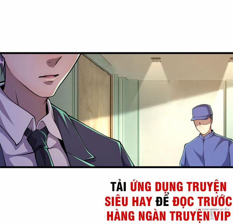 Y Võ Chí Tôn 162 trang 1