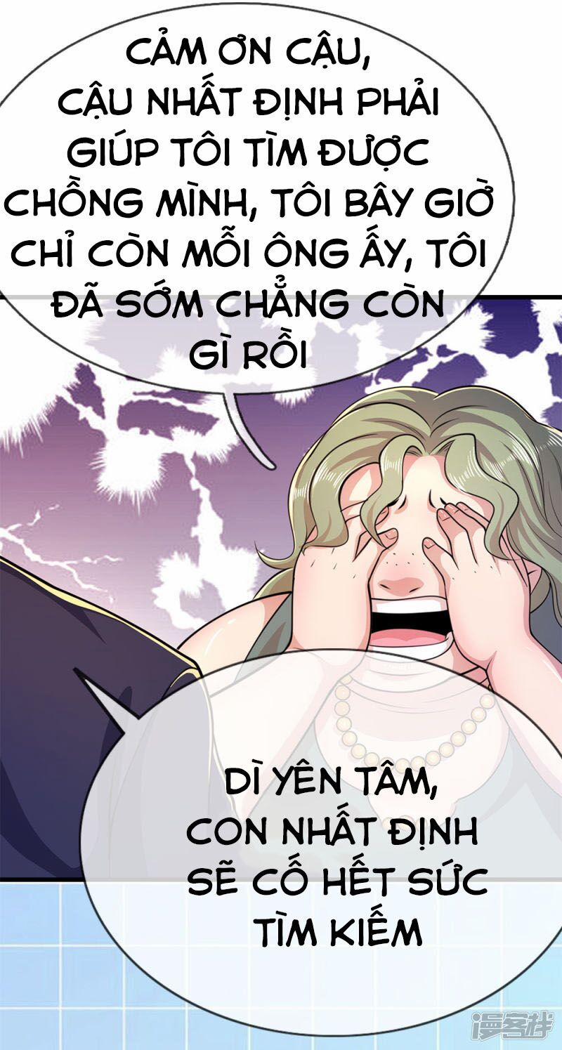Y Võ Chí Tôn 162 trang 11