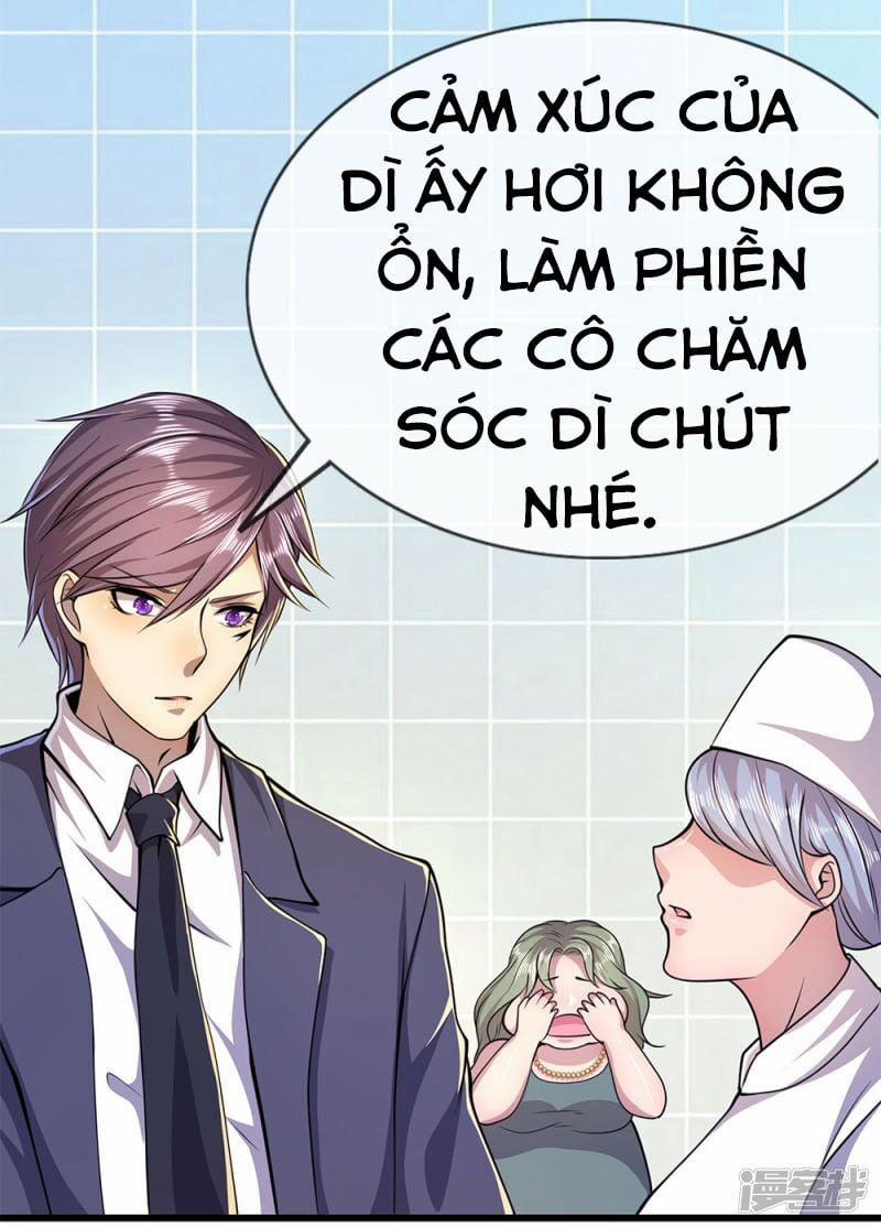 Y Võ Chí Tôn 162 trang 12