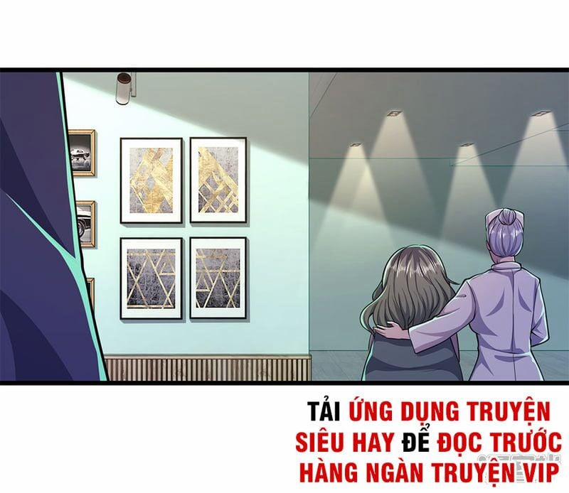 Y Võ Chí Tôn 162 trang 13