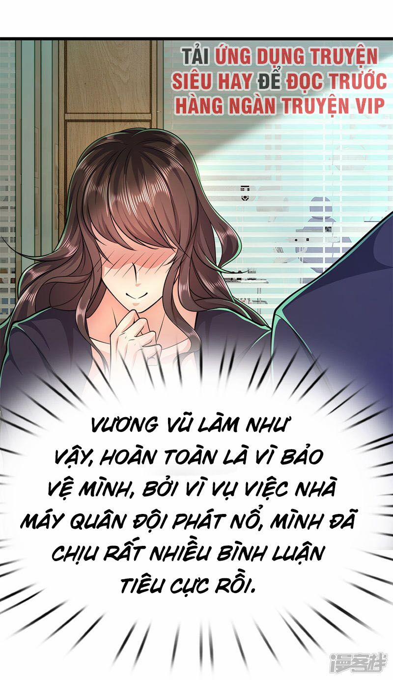 Y Võ Chí Tôn 162 trang 19