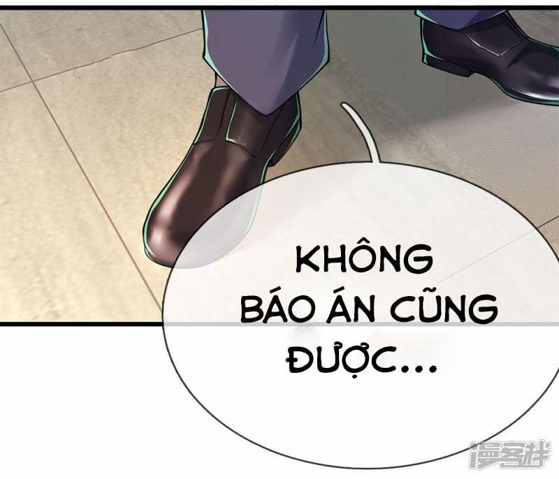 Y Võ Chí Tôn 162 trang 2