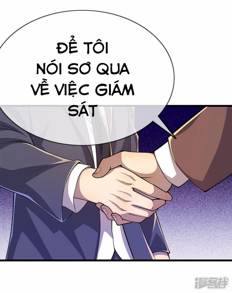 Y Võ Chí Tôn 162 trang 23