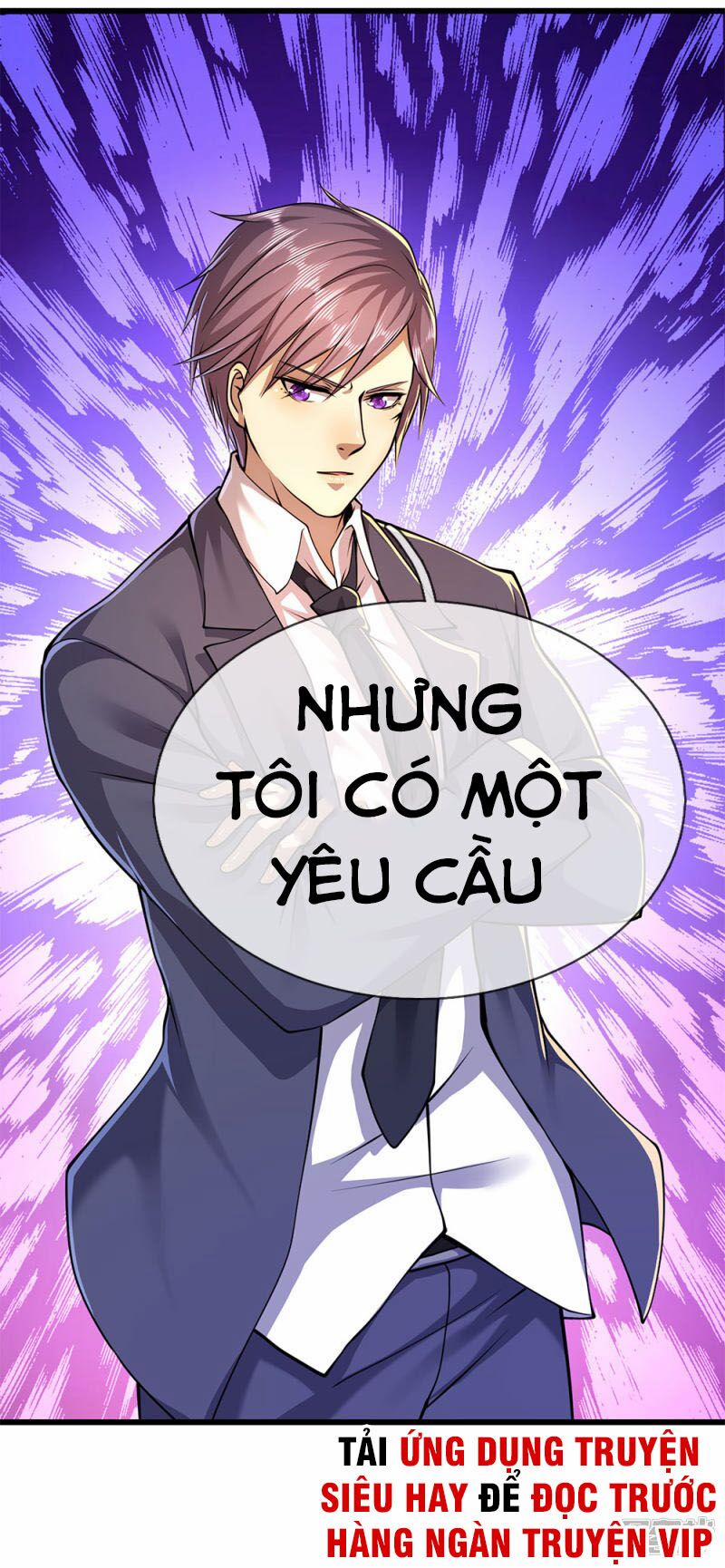 Y Võ Chí Tôn 162 trang 3