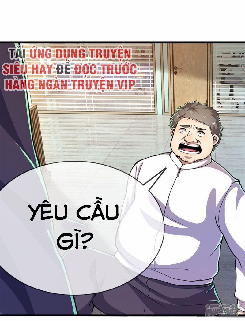 Y Võ Chí Tôn 162 trang 4