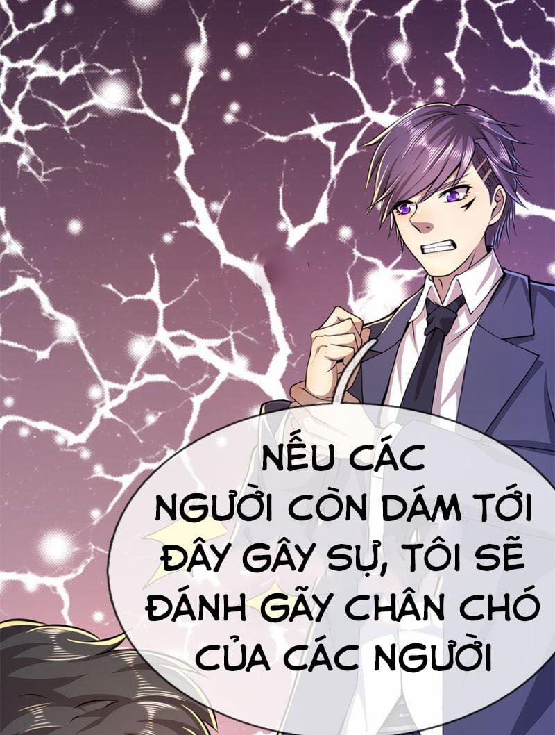 Y Võ Chí Tôn 162 trang 6