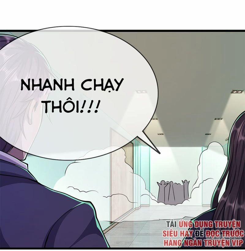 Y Võ Chí Tôn 162 trang 9