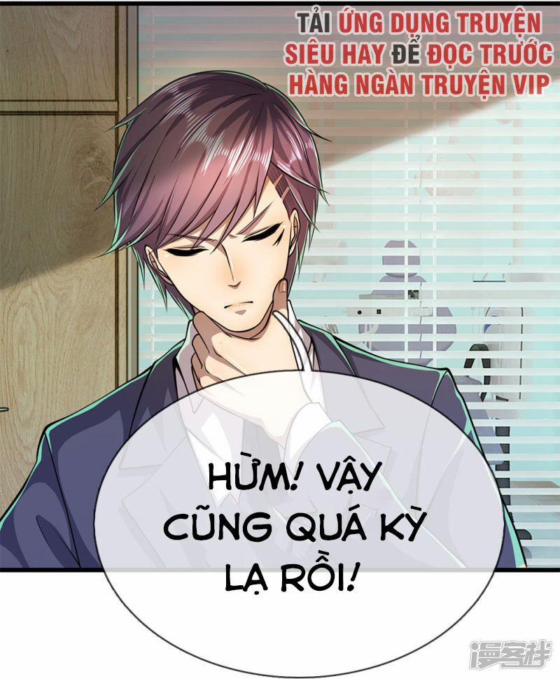 Y Võ Chí Tôn 163 trang 1