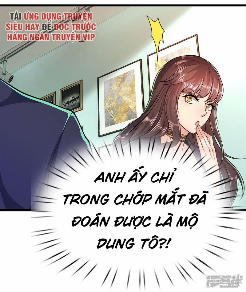Y Võ Chí Tôn 163 trang 11