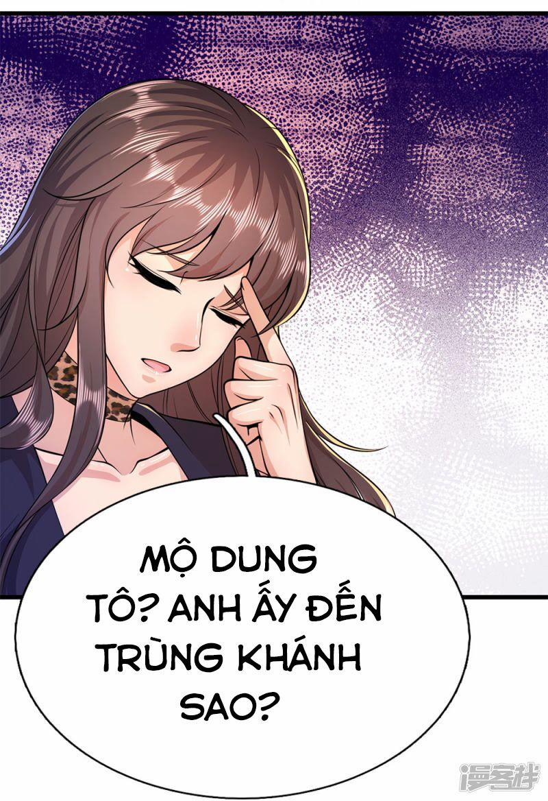 Y Võ Chí Tôn 163 trang 12