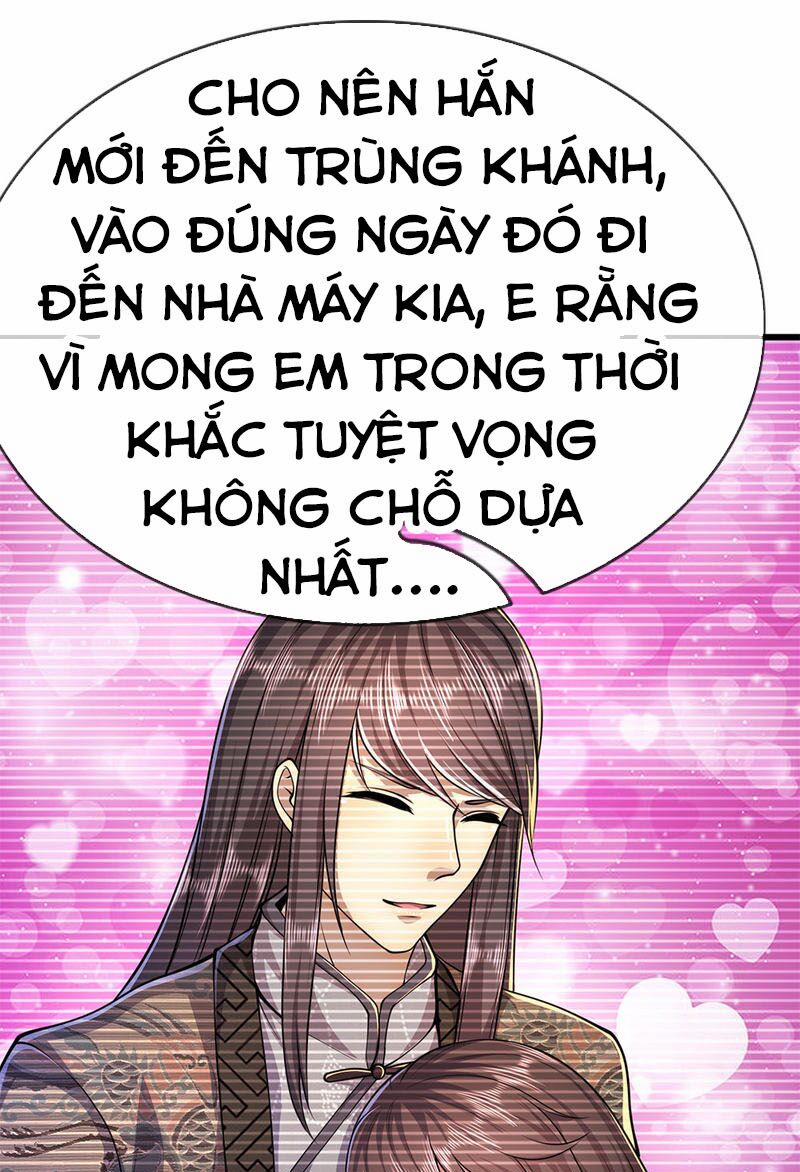 Y Võ Chí Tôn 163 trang 14