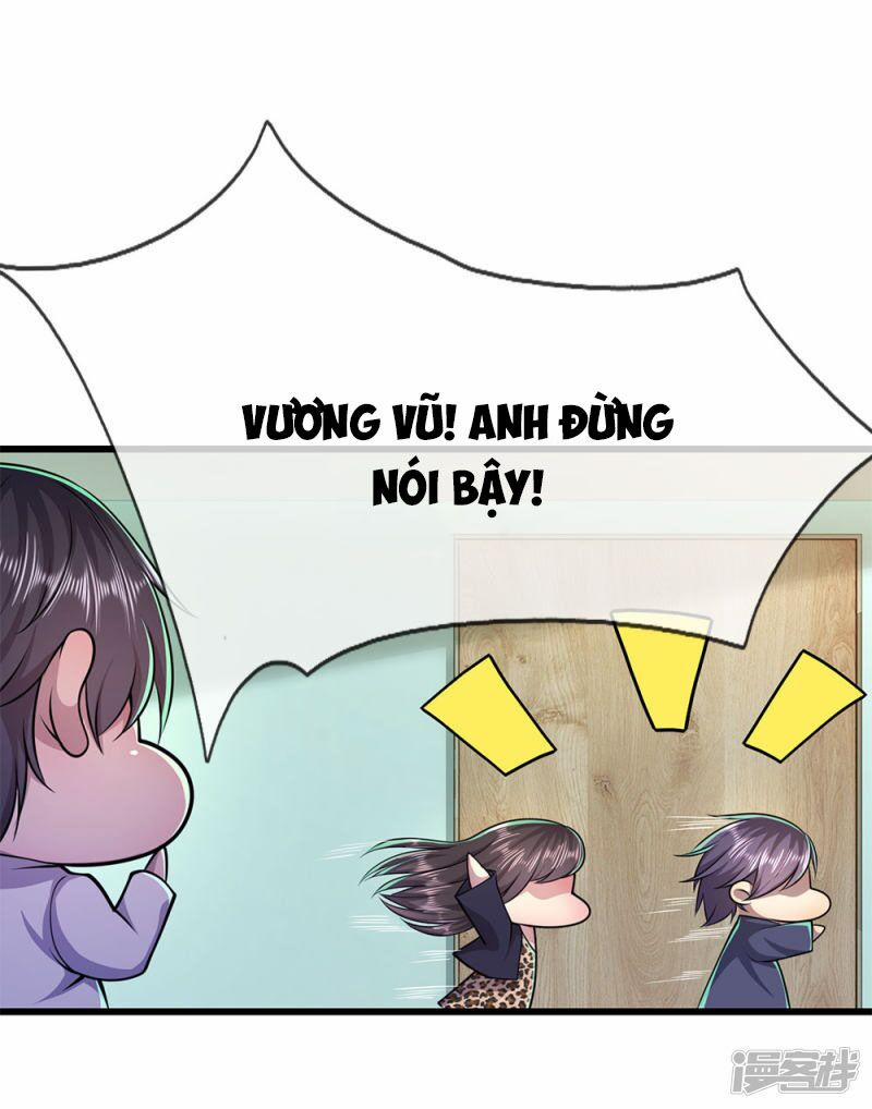 Y Võ Chí Tôn 163 trang 18