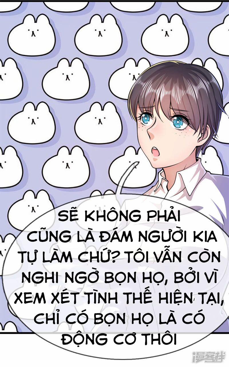 Y Võ Chí Tôn 163 trang 2