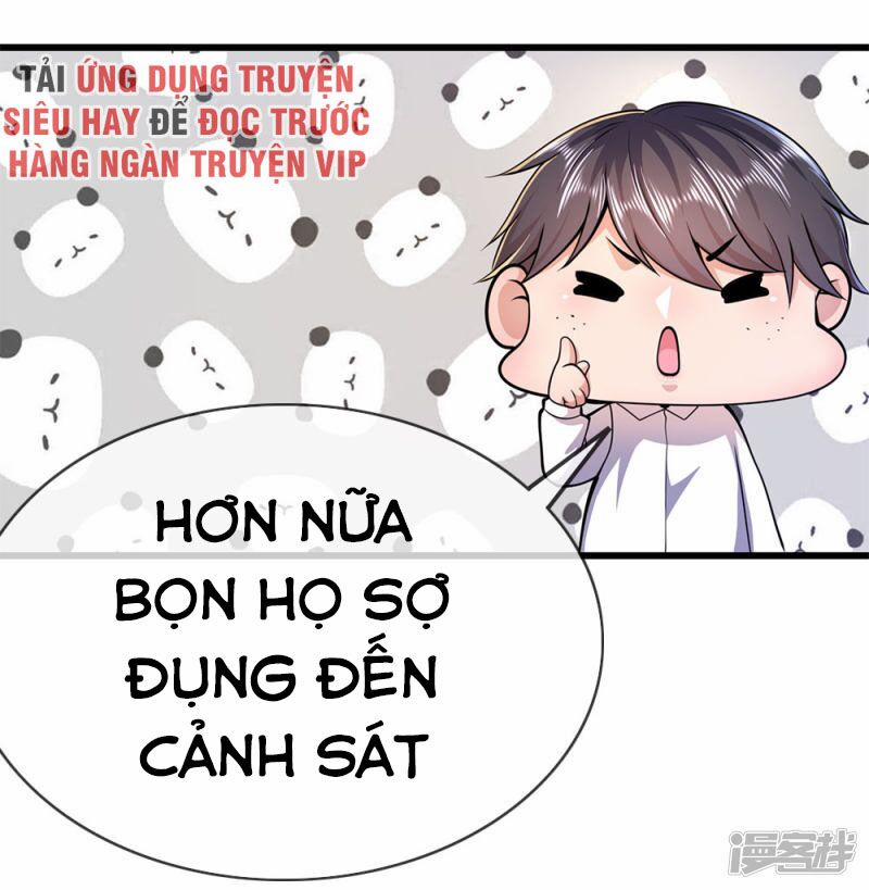 Y Võ Chí Tôn 163 trang 3