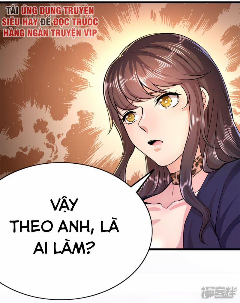 Y Võ Chí Tôn 163 trang 5