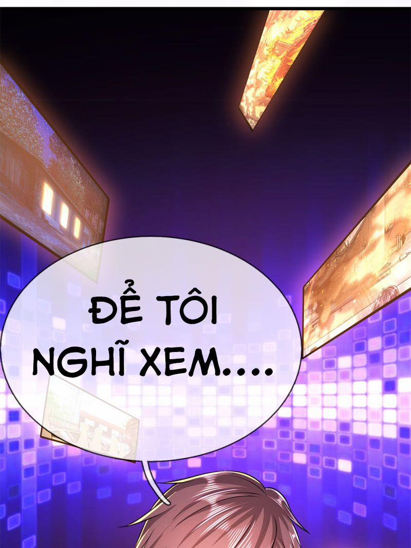 Y Võ Chí Tôn 163 trang 6