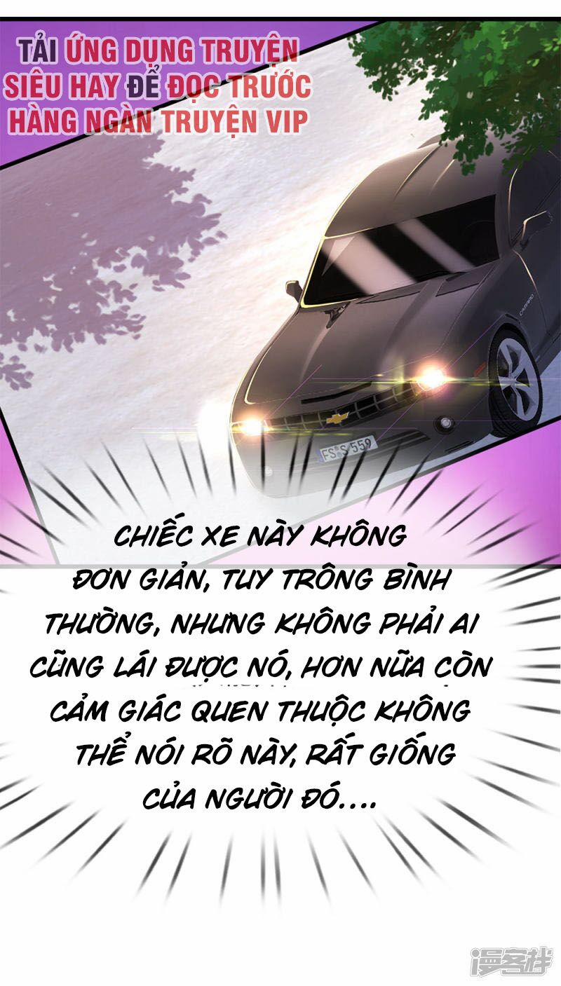 Y Võ Chí Tôn 163 trang 9
