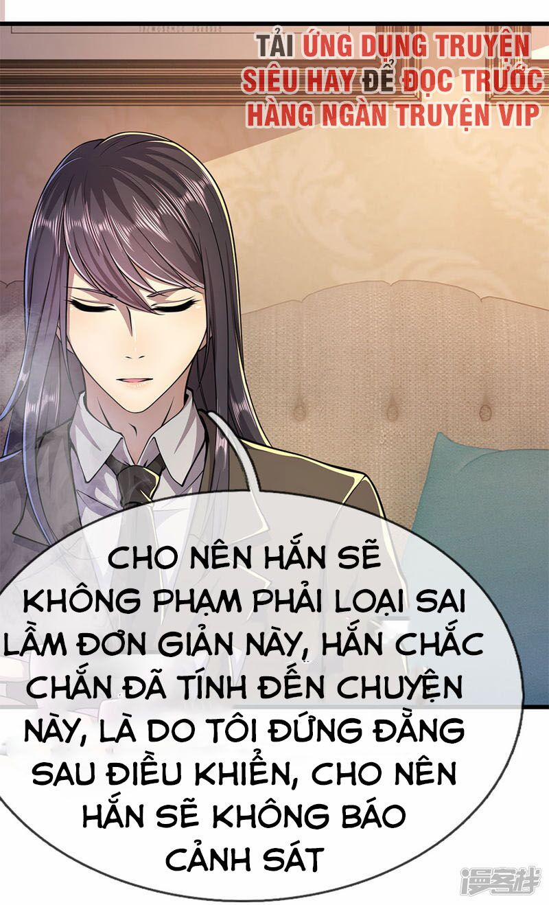 Y Võ Chí Tôn 164 trang 12