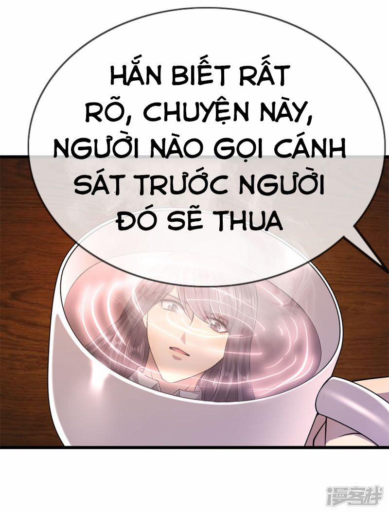 Y Võ Chí Tôn 164 trang 13