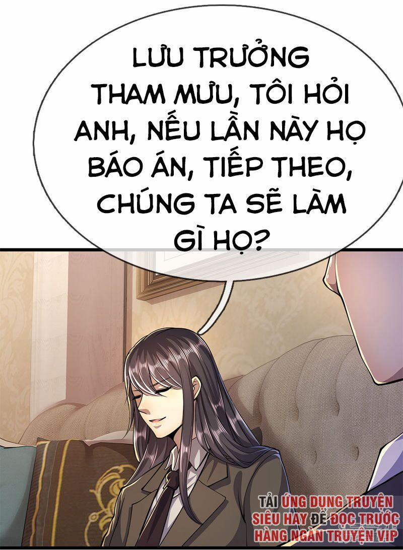 Y Võ Chí Tôn 164 trang 15