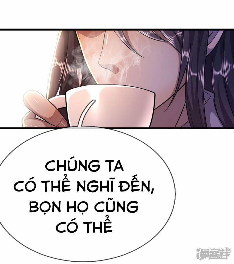 Y Võ Chí Tôn 164 trang 17