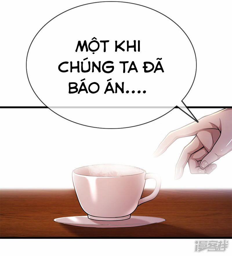 Y Võ Chí Tôn 164 trang 21