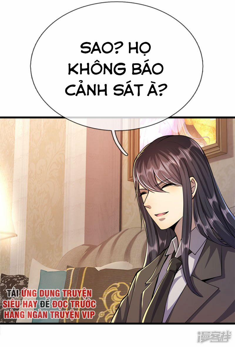 Y Võ Chí Tôn 164 trang 4