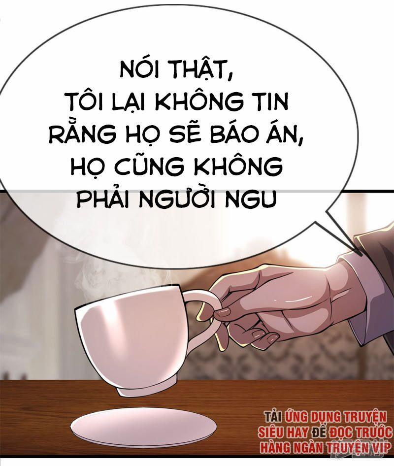 Y Võ Chí Tôn 164 trang 6
