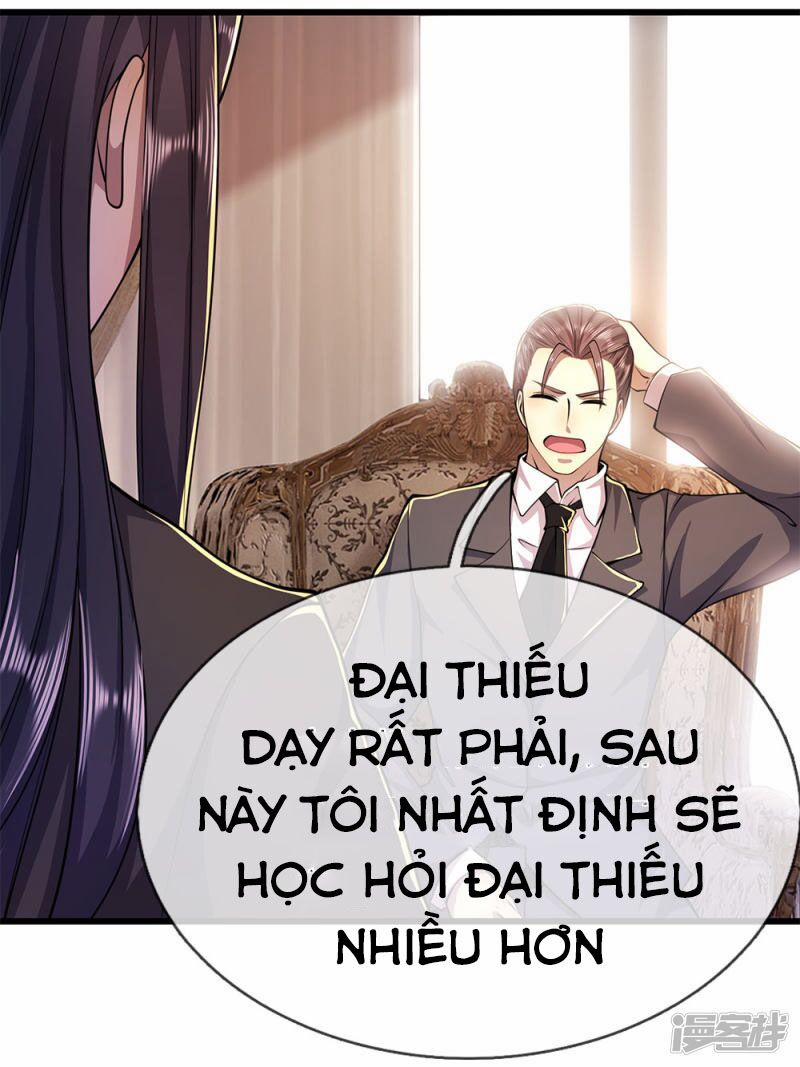Y Võ Chí Tôn 165 trang 1