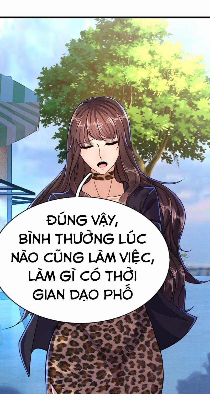 Y Võ Chí Tôn 165 trang 11