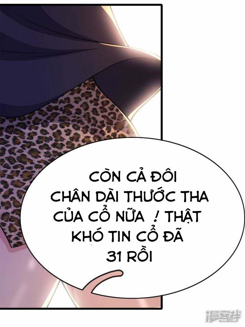 Y Võ Chí Tôn 165 trang 14