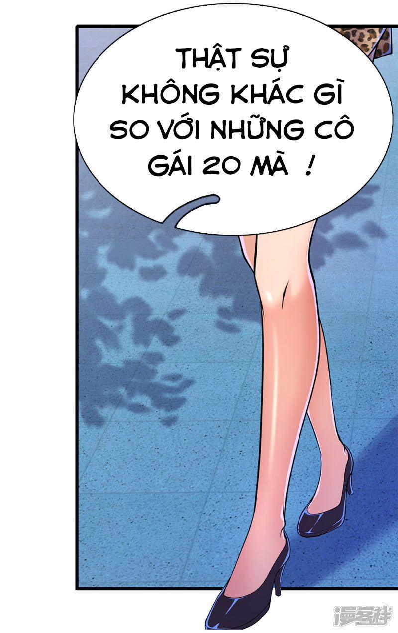 Y Võ Chí Tôn 165 trang 15