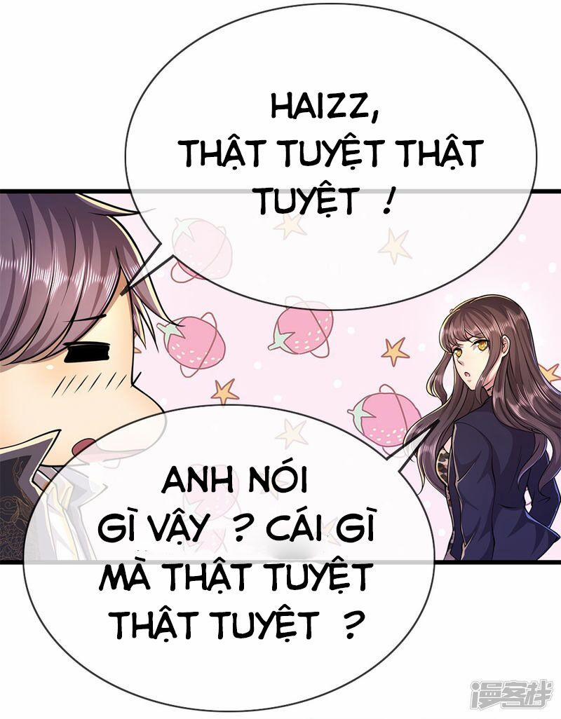 Y Võ Chí Tôn 165 trang 16