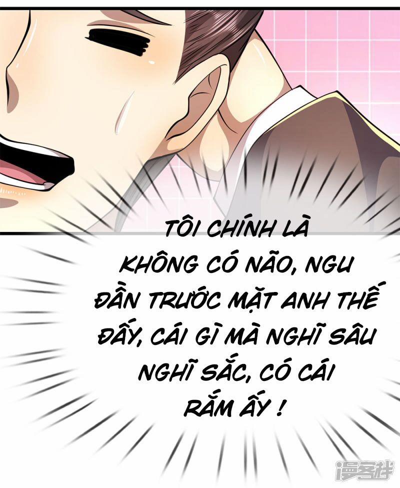 Y Võ Chí Tôn 165 trang 2