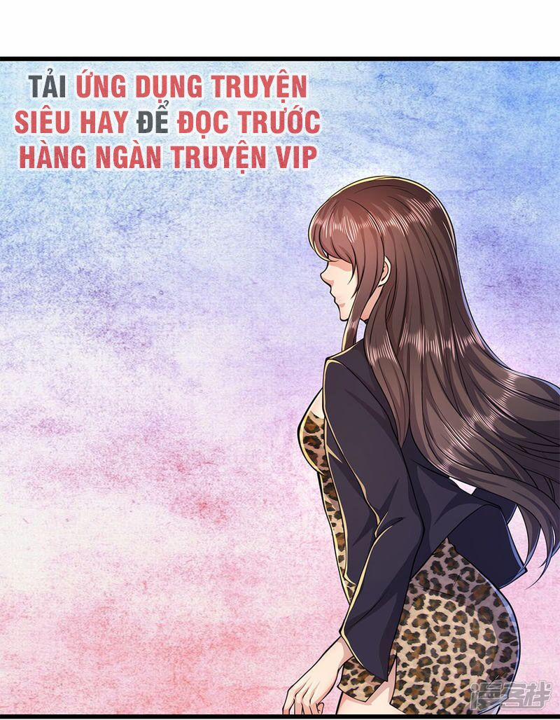 Y Võ Chí Tôn 165 trang 20