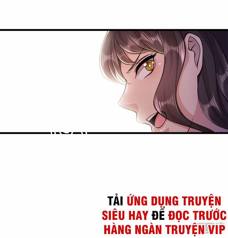 Y Võ Chí Tôn 165 trang 21