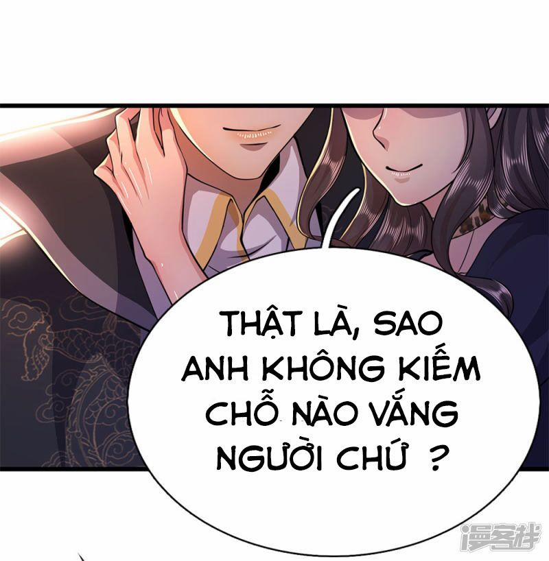 Y Võ Chí Tôn 165 trang 23
