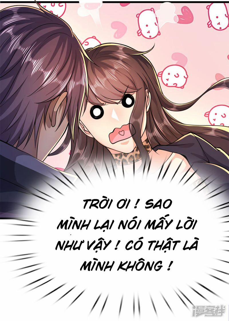 Y Võ Chí Tôn 165 trang 24
