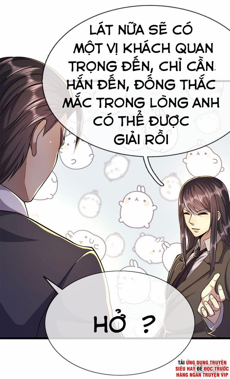 Y Võ Chí Tôn 165 trang 3