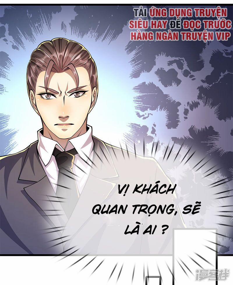Y Võ Chí Tôn 165 trang 4