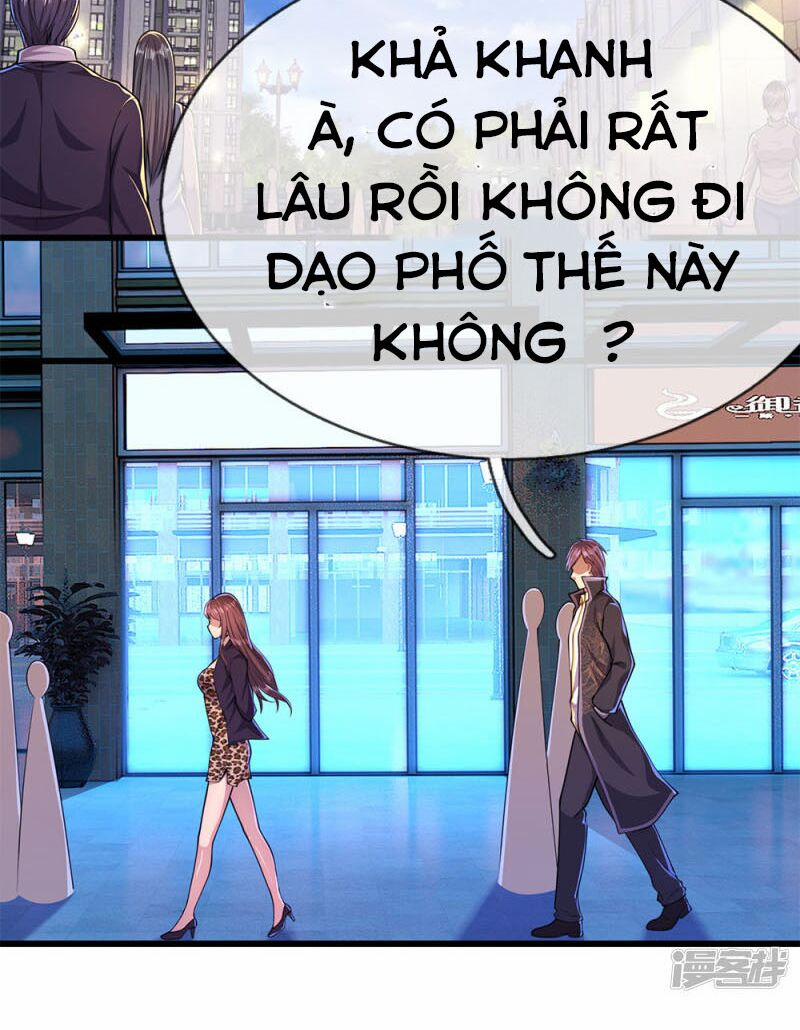 Y Võ Chí Tôn 165 trang 9